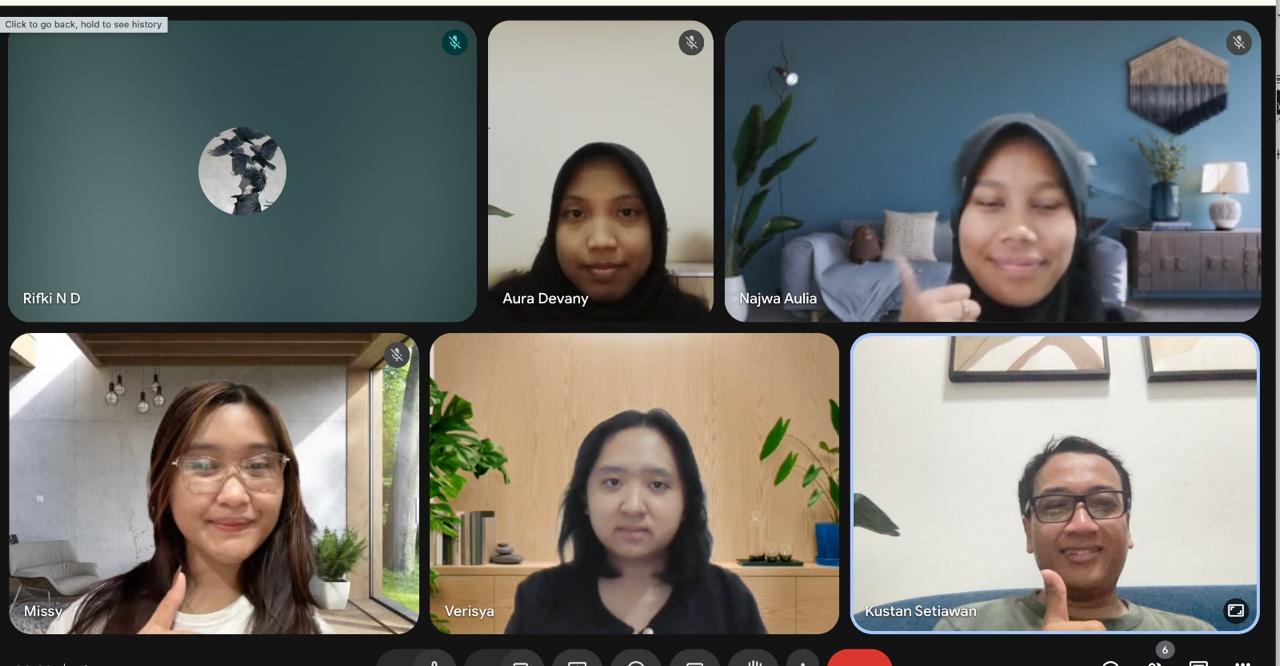 Batch 4 - Quality Assurance
