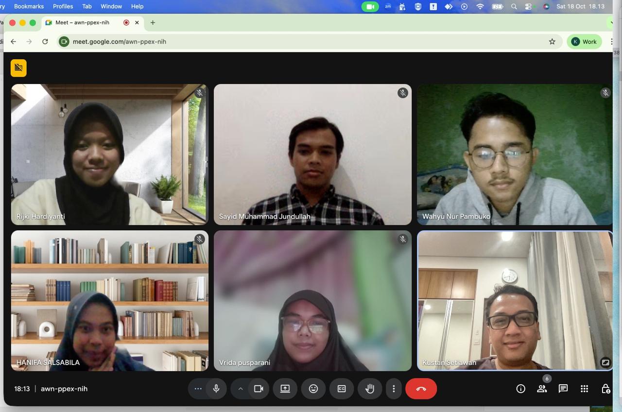 Batch 3 - UI/UX Design
